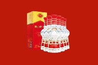 贺州市平桂回收剑南春