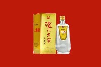 贺州市平桂回收泸州老窖