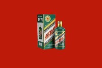 贺州市平桂回收虎茅