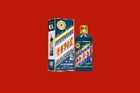 贺州市平桂回收五星茅台酒