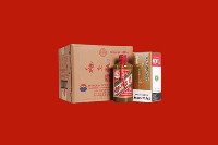 贺州市平桂回收名酒