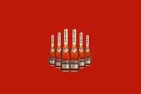 贺州市平桂回收威士忌