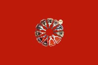 贺州市平桂回收红酒