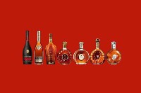 贺州市平桂回收洋酒