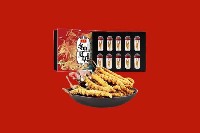 贺州市平桂回收虫草